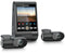 Viofo A229 Pro 3CH - Driekanaals Dashcam - 4K Ultra-HD Beelden - Wi-Fi