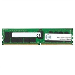 Dell AB257576 - DDR4 Geheugen - 16GB (2x 8GB) 3200MT/s (2 stuks)