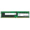 Dell AB257576 - DDR4 Geheugen - 16GB (2x 8GB) 3200MT/s (2 stuks)