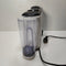 Philips L’OR Barista Sublime - Koffiecupmachine LM9012/03 - Dubbel shot - Zwart