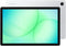 Samsung Galaxy Tab A11 Plus - 5G - 6GB RAM - 128GB opslag - Zilver