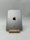 Apple iPad Mini 3 - Tablet - 128GB - Grijs
