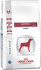 Royal Canin Veterinary Diet Hepatic Diet - Hondenvoer - 12 kg