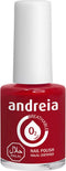 nagellak Andreia Breathable B6 (10,5 ml)