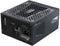 Seasonic Prime TX-850 - ATX Voeding - 850W 80 Plus Titanium - Fully Modular