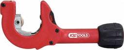 KS Tools Ratelpijpsnijder, 12-35 mm 104.5060