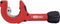 KS Tools Ratelpijpsnijder, 12-35 mm 104.5060