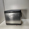 Dometic CK2 45 - Hybride koelbox - 43 liter - Digitale temperatuurregeling
