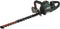 HS 18 LTX BL 55 Accu Heggenschaar | 18V | Zonder accu en lader