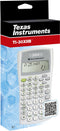 Texas Instruments Rekenmachine Ti-30 X IIB