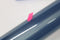 Philips OneUp 5000 series - Steel - Draadloos - 2000mAh