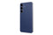 Samsung Galaxy S25 FE - 256GB - 50MP camera - Navy