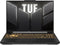 ASUS TUF Gaming F16 FX607JV - Gaming Laptop - GeForce RTX 4060 - 16GB RAM - 1TB opslag - 16