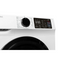 Koenic KWM8156AINV - Wasmachine 8kg 1400t - Stoomwassen - Wit