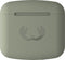 Fresh 'n Rebel Twins 1 - True Wireless oordopjes - 24 uur muziek - Groen