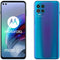 Motorola Moto G100 - Blauw - 128 GB - Dubbele fysieke simkaart