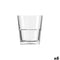 Waterglas Viejo Valle UP-ON ROCKS 22 cl (6 Stuks)