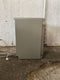 GORENJE GS541D10X - Vrijstaande vaatwasser 45cm - 11 couverts - RVS
