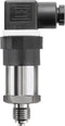 Jumo 401002/000-459-405-502-20-601-61/000 Drukomvormer 10 bar (max.) 10 - 30 V/DC