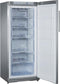 Beko RFNE290T45XPN - Vrieskast - 256L - A++ - 171,4 x 59,5 x 65,5 cm