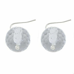 Oorbl Dames Cristian Lay 421100