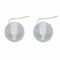 Oorbl Dames Cristian Lay 421100