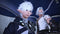 Square Enix Final Fantasy XIV Online - 10th Anniversary Edition - PC - 30 dagen gratis speelperiode