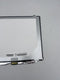 N156HGE-EA2 - LCD laptop scherm - 15.6 inch FHD 1920 x 1080