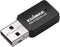 Edimax EW-7722UTn V3 - USB Wi-Fi dongle - N300 300 Mbps