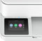 HP Envy 6110e - All-in-One printer - Draadloos dubbelzijdig printen - Kleur