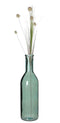 Greenware - wandhaak maat in cm: 21 x 18 zwart