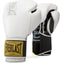 Everlast 1910 Classic Training - Bokshandschoenen - 16 oz - Zwart