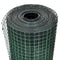 vidaXL Gaas verzinkt 1 m x 25 m / maaswijdte: 16 x 16 mm