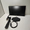 AOC 24G4X - Gaming Monitor - 23,8