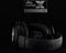 Logitech G PRO X - Gaming Headset - DTS Headphone:X 2.0 7.1 Surround sound - Zwart