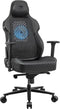 Fotel COUGAR NxSys Aero Czarny
