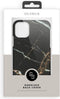 Selencia Hoesje Geschikt voor Samsung Galaxy A52 (4G) / A52s / A52 (5G) Hoesje - Selencia Maya Fashion Backcover - zwart