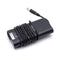 GO SOLID! Oplader - Geschikt voor Dell Latitude 5510 5410 5511 5501 5411 5401 5310 - 90W - Zwart