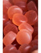 Slick Gorilla Hair Strength Gummies - Haarvitamines - 10.000 µg biotine - Watermeloen smaak