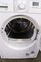 Siemens WT46S510 - Condensdroger - Uitgestelde start en resttijdindicatie