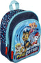 Undercover - Paw Patrol Rugzak met Voorvak - Polyester - Multicolor