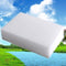 Wonderspons 9 Stuks - Melamine spons -wondersponsje - wonder spons - Melamine Wonderspons