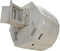 MikroTik SXT LTE6 - Mobiel modem - 3G 4G - 2x Ethernet 1Gbps