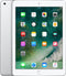 Apple iPad (2017) - 9.7 inch - WiFi - 128GB - Zilver