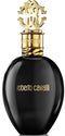 Roberto Cavalli Nero Assoluto 75 ml Eau de Parfum - Damesparfum