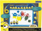 Minions Magisch tekenbord
