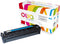 Armor K15593OW tonercartridge Cyaan 1 stuk(s)
