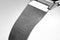 Casio A1000M-1BEF - Unisex Horloge - Digitaal - 38 mm