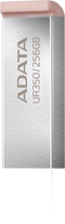 Adata UR350 - USB 3.2 - 256GB - Bruin