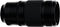 Fujifilm Fujinon XF 50-140mm f/2.8 R LM OIS WR - Telezoomlens - Inclusief XF 1.4x TC WR Teleconverter